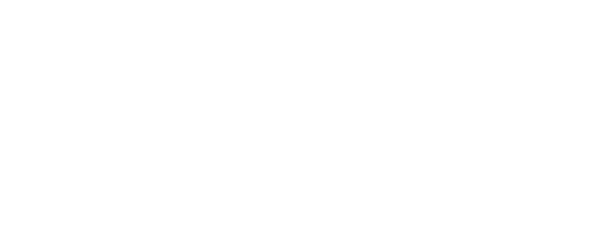 AWA logo