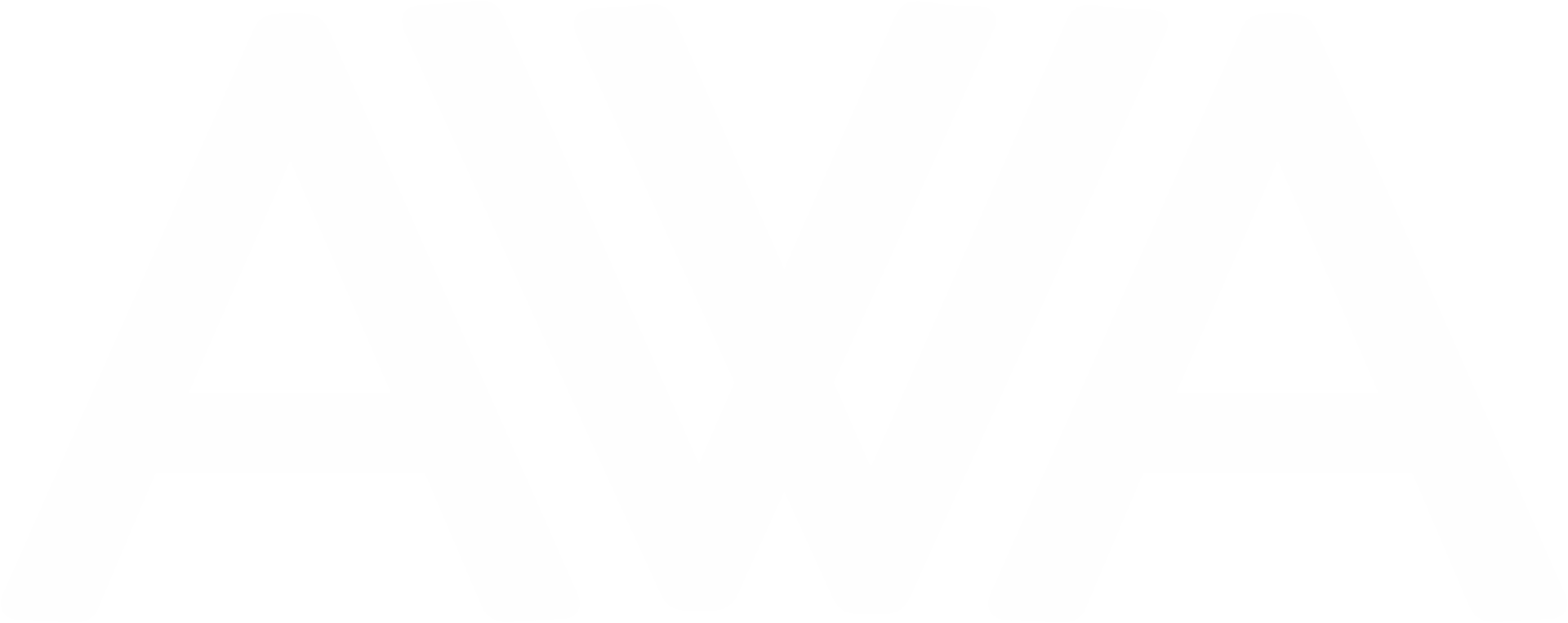 AWA Communication